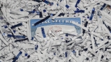 Social Security COLA 2027: Benefits Will Rise 3.6%