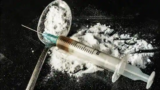 Rs 5 crore properties attached in massive anti-narcotics operation in Srinagar