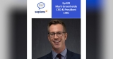 Ep320 Mark Groenheide LIRG: Facts, Not Feelings