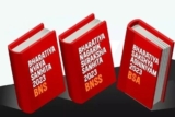New Criminal Laws of India: Confusions, Clarities & Correlations