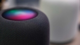 The new HomePad interface could look a lot like the Apple Watch