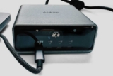 Anker’s powerhouse 250W desktop charger just hit a new record low