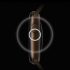Episode #119 – Mazer Blaze Up — Coin Rejects