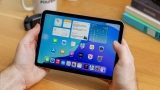 The iPhone Duo’s toughest competition isn’t another Android foldable