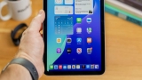 The next iPad mini is shaping off to be a monster upgrade