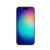 Tech21 T21-10566 mobile phone screen/back protector Clear screen protector Apple 1 pc(s)