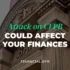 The Three-Page Insurance Policy: Easier at Claim Time or Just an Easier Gimmicky Sale?
