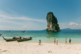 Thailand Trip Cost from India: Save Money & Avoid Scam