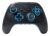 PowerA PCGP0382-01 Gaming Controller Black RF/USB Gamepad Analogue / Digital PC