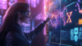 Is It a Legit Trading Platform?
