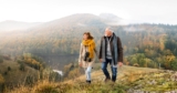 Marriage Devotion: Grow Closer to Jesus Together
