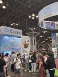 Anime NYC 2026 – Post-Show Field Report