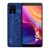 TCL 501 15.2 cm (6″) Dual SIM Android 14 4G 2 GB 32 GB 3000 mAh Blue