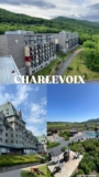 I Tried 3 Top Hotels So You Don’t Have To