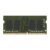 Kingston Technology KCP432SD8/16 memory module 16 GB 1 x 16 GB DDR4