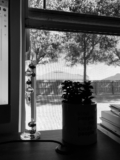 The Passing of Time – God, Love & Chaos