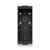 Ubiquiti UACC-Reader-Pro-JB-B Mount box