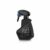 Avocor Austere III Series Clean & Protect 200mL with Dual-Sided Cloth
