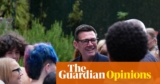 Is Andy Burnham seriously about to tour Britain like some medieval monarch? | Zoe Williams