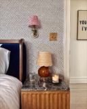 Ideas for Decorating A Small Bedroom in the Eaves –