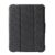 Techair TAXIPF070 iPad 10.9 10th Gen Rugged Folio Case