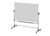 Bi-Office RQR0224 whiteboard