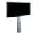Conen Mounts AFSCETAN TV mount accessory