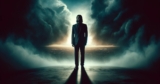 Who is the Antichrist? 10 Things to Know