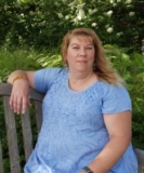 What Christians Need to Know about Senate’s Proposed Insulin Price Cap, How Churches Can Support Diabetics – Elizabeth Delaney
