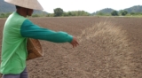 Producing More with Less Water