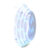 Nanoleaf NF080E00-2LS strip light Universal strip light 2000 mm