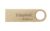 Kingston Technology DataTraveler 256GB 220MB/s Metal USB 3.2 Gen 1 SE9 G3
