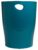 Exacompta Neo Deco Round Polypropylene (PP) Blue