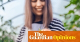 I tried to become a gay tradwife – and failed abysmally | Arwa Mahdawi