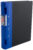 Guildhall 4509Z ring binder A4 Blue
