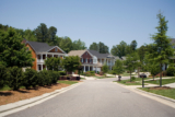 What Buyers Need to Look for in the Minutes