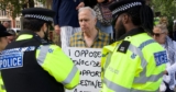 Palestine Action ban ruling set for Supreme Court appeal