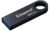 Kingston Technology DataTraveler 64GB SE9 G3 – Dark Nickel