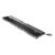 j5create JCD543 USB-C™ Triple Display Docking Station