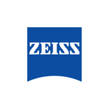 New Merchant Advertisers for February – AvantLink