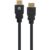 HP HDMI cable – 3 metres