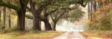 Moving to Baldwin County Alabama? 5 Mistakes to Avoid (2026 Guide)