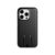 Tech21 T21-10261 mobile phone case 15.5 cm (6.1″) Cover Black