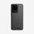Tech21 Studio Colour mobile phone case 17.5 cm (6.9″) Cover Black
