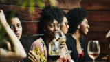 Diversity in the wine world: is Italian Wine inclusive?