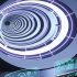 Agentic Context Engineering: How AI Agents Self-Improve