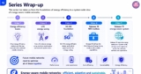 The 3G4G Blog: Energy Efficiency Improvements in 3GPP Technologies: From LTE to 5G-Advanced
