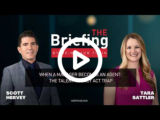 The Briefing: When a Manager Becomes an Agent The Talent Agency Act Trap