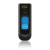 Team Group C145 USB flash drive 16 GB USB Type-A 3.2 Gen 1 (3.1 Gen 1) Black, Blue