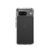 Tech21 T21-10335 mobile phone case 15.8 cm (6.2″) Cover Transparent